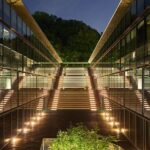 レス26番の画像1