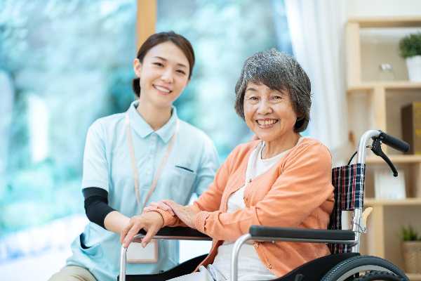 記事サムネイル