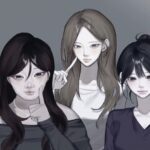 レス3番の画像2