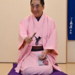 レス3番の画像1