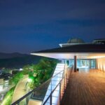 レス26番の画像3