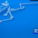 レス40番の画像1