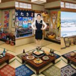 レス1番の画像8