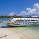 レス32番の画像1