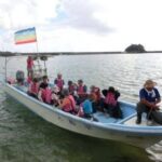 レス32番の画像3