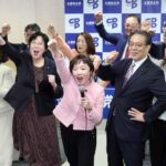 レス2番の画像1