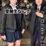 レス1番の画像3