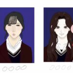 レス22番の画像2