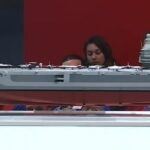 レス30番の画像1