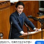 レス41番の画像3