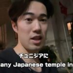 レス1番の画像8