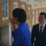 レス1番の画像4