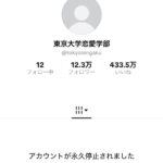 レス2番の画像4