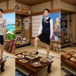 レス1番の画像3