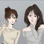 レス3番の画像1