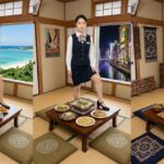 レス1番の画像4