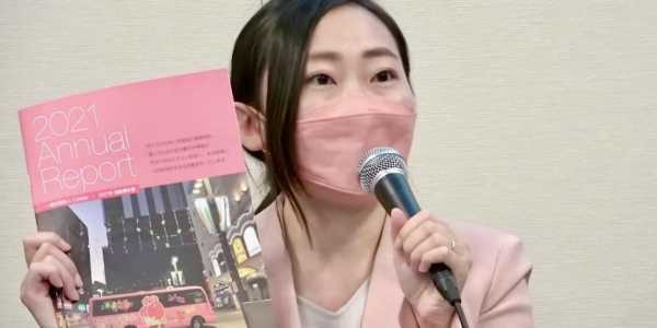 記事サムネイル