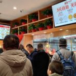 レス4番の画像1