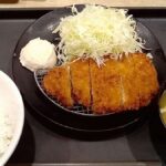 レス2番の画像1