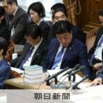 レス2番のリンク先のサムネイル画像