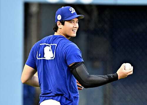 記事サムネイル