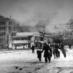 レス2番の画像4