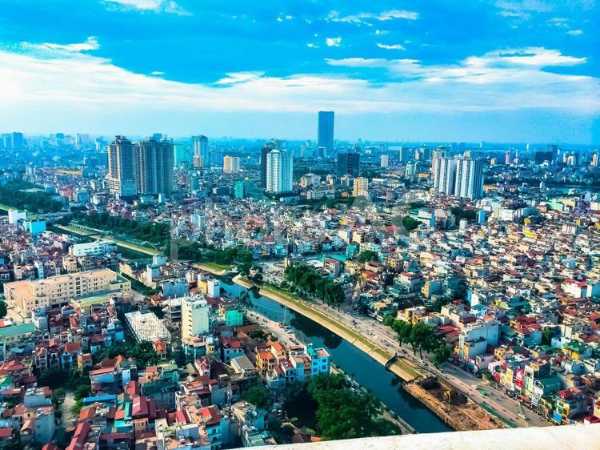 記事サムネイル