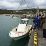 レス32番の画像2