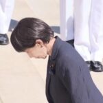 レス21番の画像1