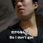 レス1番の画像10