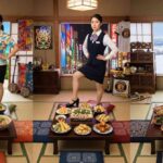 レス1番の画像7