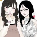 レス1番の画像1