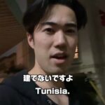 レス1番の画像9