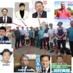 レス2番の画像1