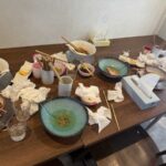 レス1番の画像2