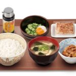 レス37番の画像1