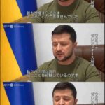 レス1番の画像2