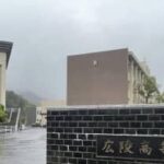 レス1番のリンク先のサムネイル画像