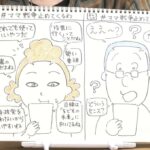 レス12番の画像1