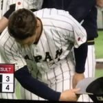 レス4番の画像1