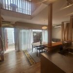 レス1番の画像4