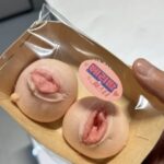 レス2番の画像1