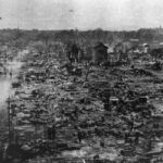 レス2番の画像6