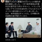 レス11番の画像1