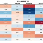 レス1番の画像3