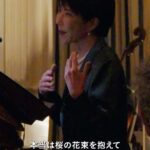 レス1番の画像7