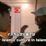 レス1番の画像2