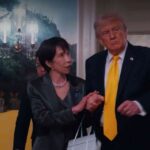 レス1番の画像5