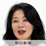 レス10番のリンク先のサムネイル画像