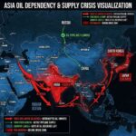 レス18番の画像1